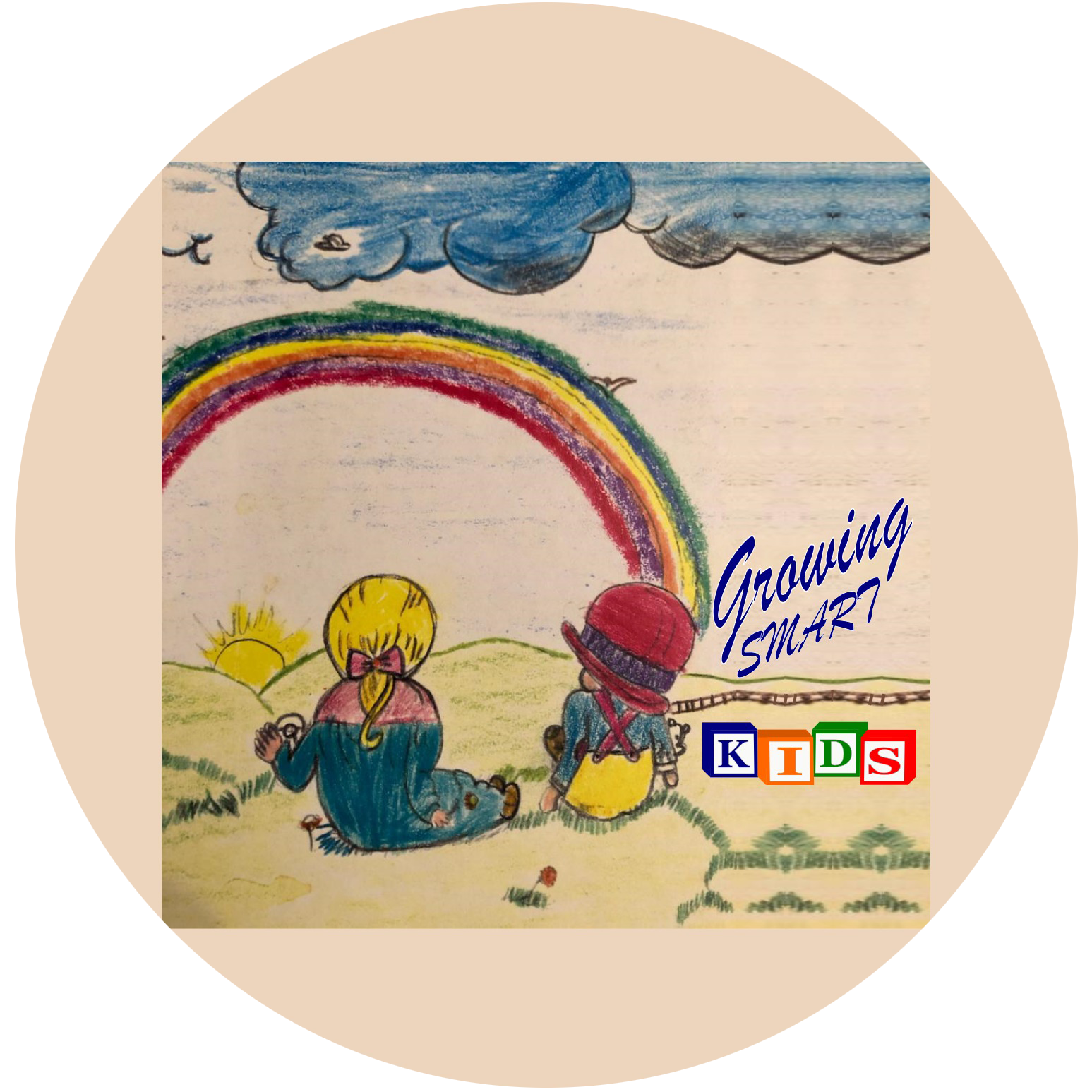 GrowingSmartkids